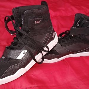$$55$$-ADIDAS-SUPRAS-LIM.ED.-SZ.11.5